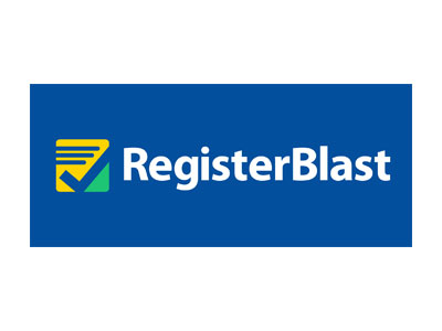 register blastm logo