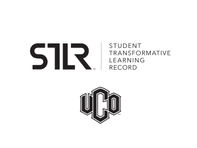 Student Transformative Learning Record (STLR)