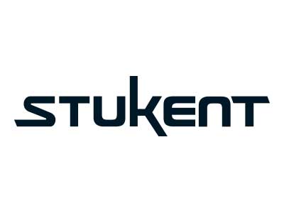 stukent logo
