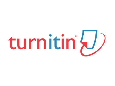 turnitin