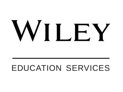 wiley education service