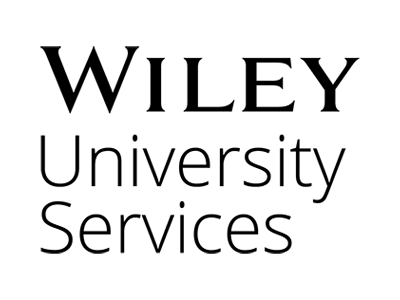 Wiley Logo