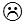 Frowning Face
