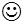 Smiling Face
